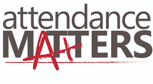  attendancematters