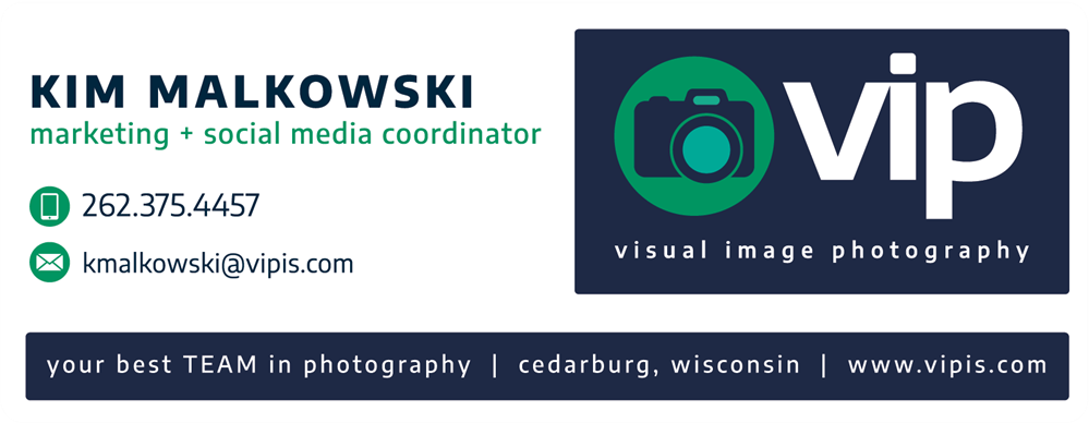 VIP Photography