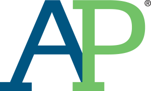 AP Logo