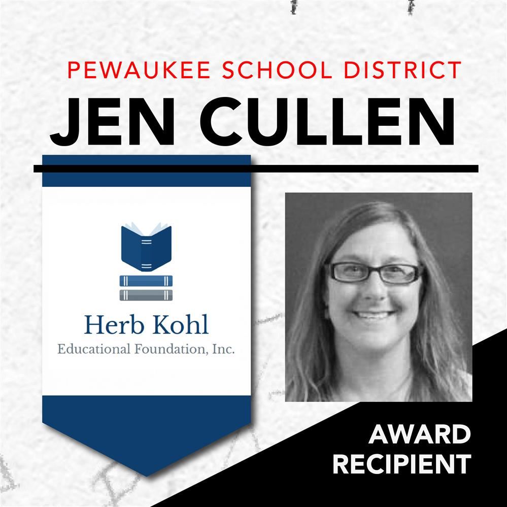  Jennifer Cullen