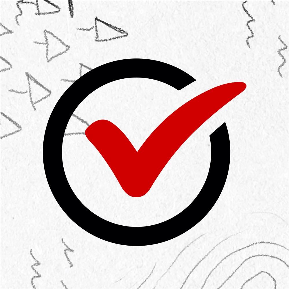  Approved