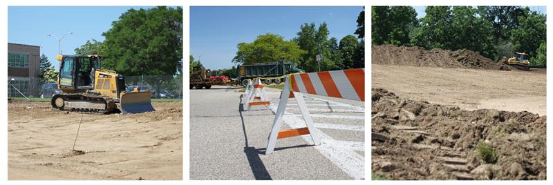 ConstructionPictures 