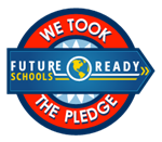 FutureReadyLogo 