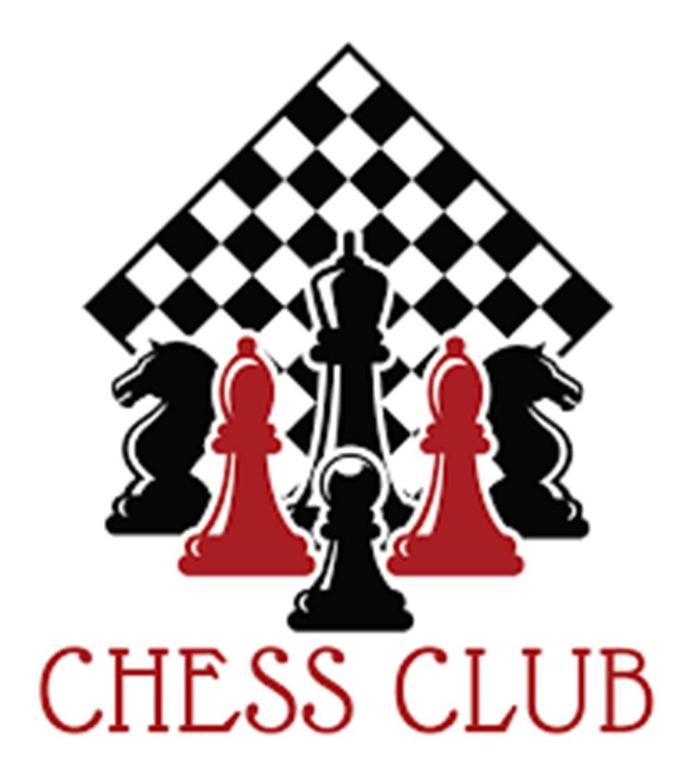  Chess Club